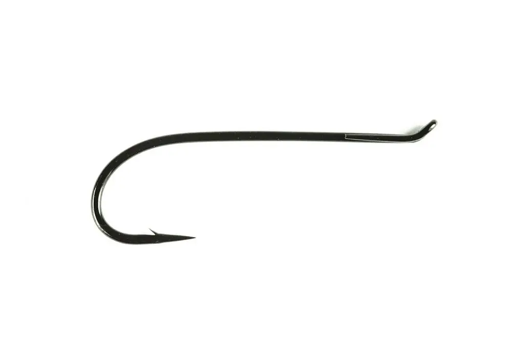 Dernière Chance Hameçon mouche Devaux DXB180 - n°10 (10p)