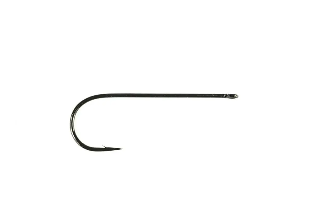 Solde Hameçon mouche Devaux DXB940 - n°4/0 (5p)