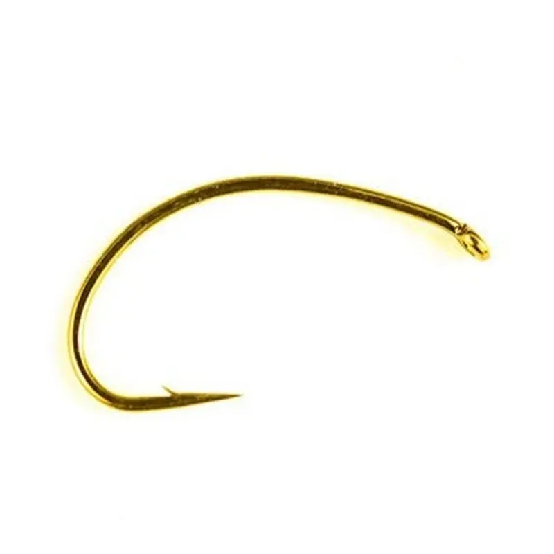 Promotion Saisonnière Hameçon mouche Devaux DXB100G