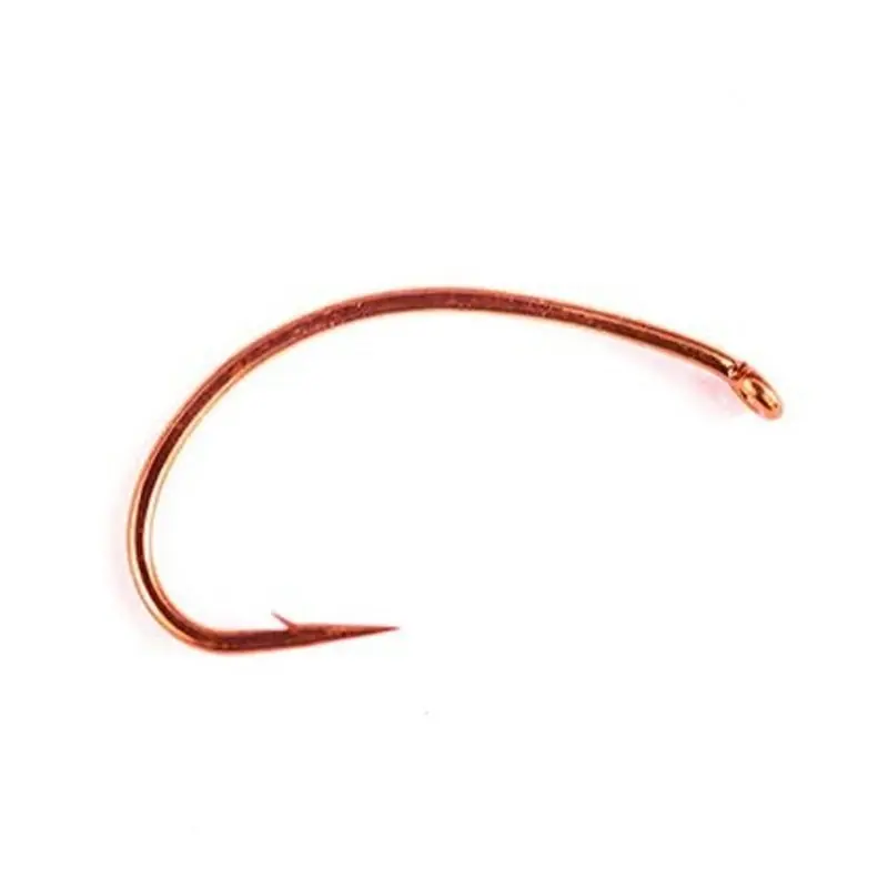 Acheter En Ligne Hameçon mouche Devaux DXB100R