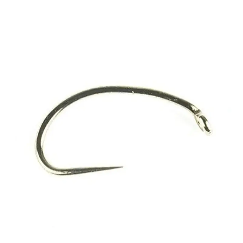 Hameçon mouche Devaux DXD120BL Acheter En Ligne