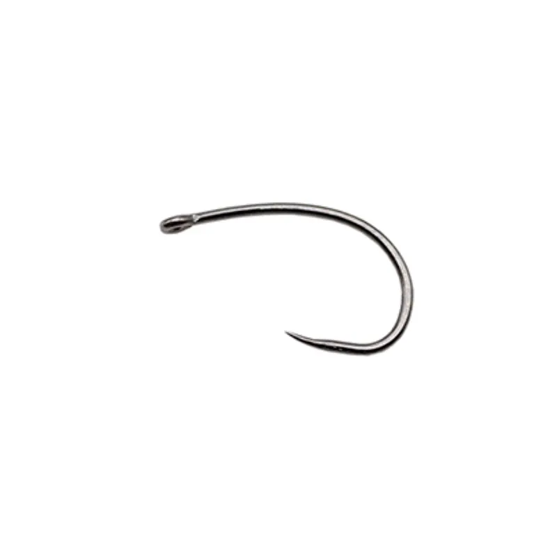 Hameçon mouche Devaux DXD925BL - n°14 par 25 pièces Achetez Aujourd'hui