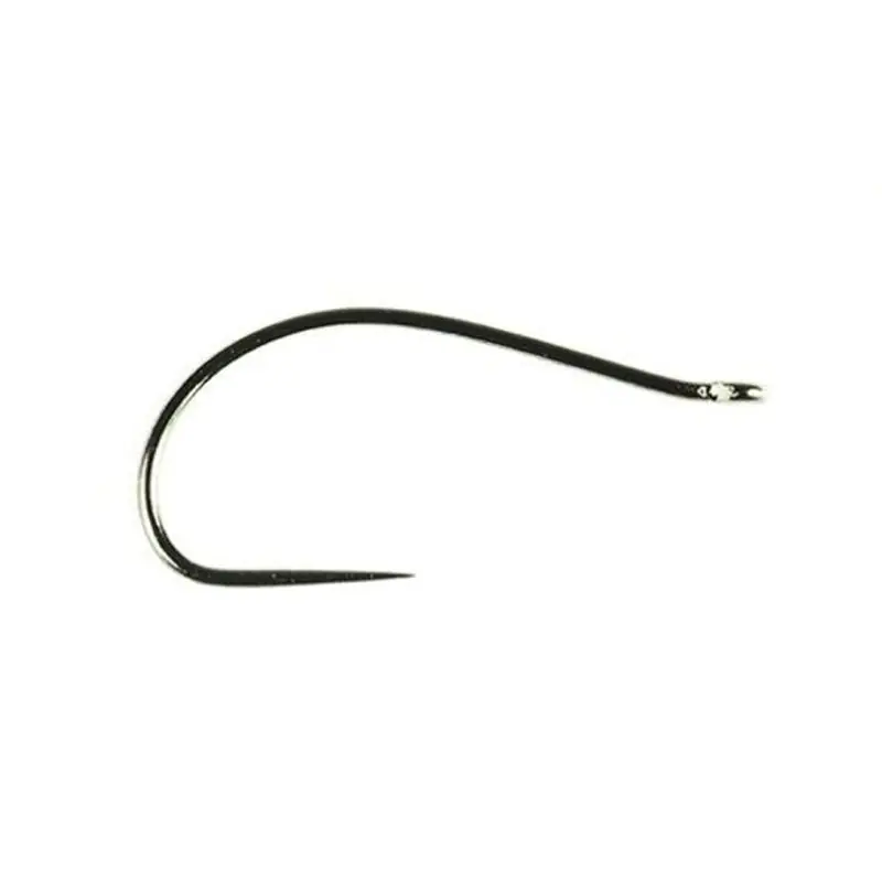 Authentique Hameçon mouche Devaux DXT206BL