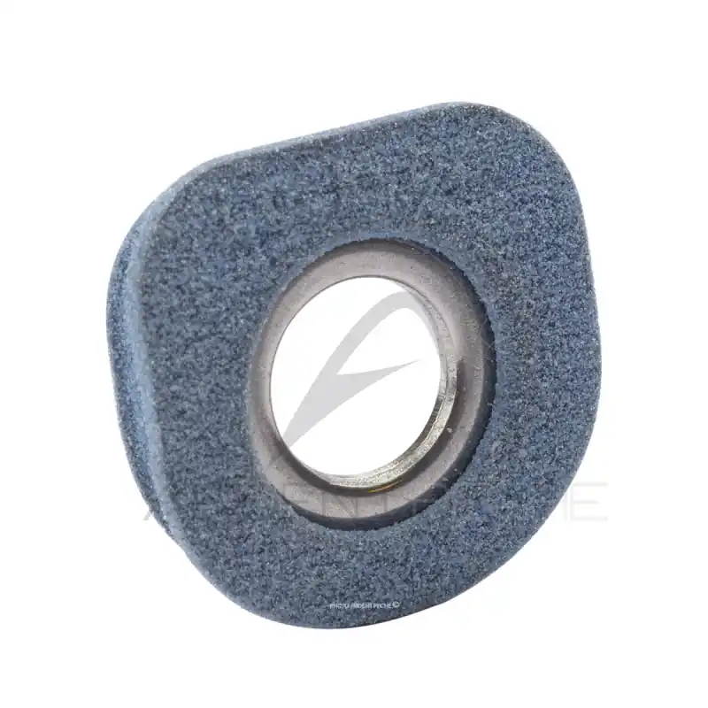 Remise Guide fil pour Vivarelli LUCKYBUR LB9