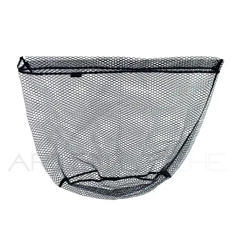 Acheter Direct Filet épuisette caoutchouc XXL MC LEAN R904