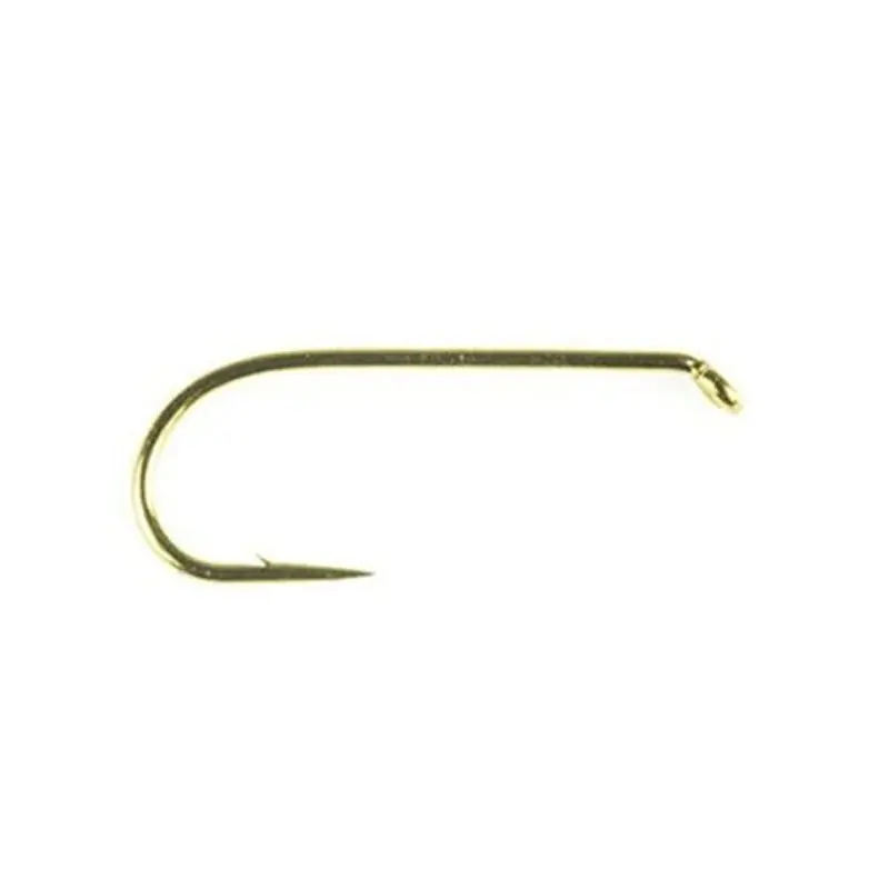 Acheter En Ligne Hameçon mouche Devaux DXB401