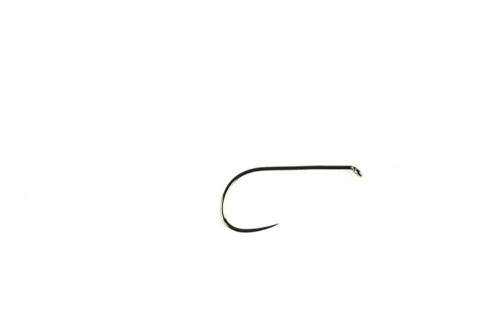 Hameçon mouche Devaux DXT103BL - n°18 par 25 pièces Petit Prix