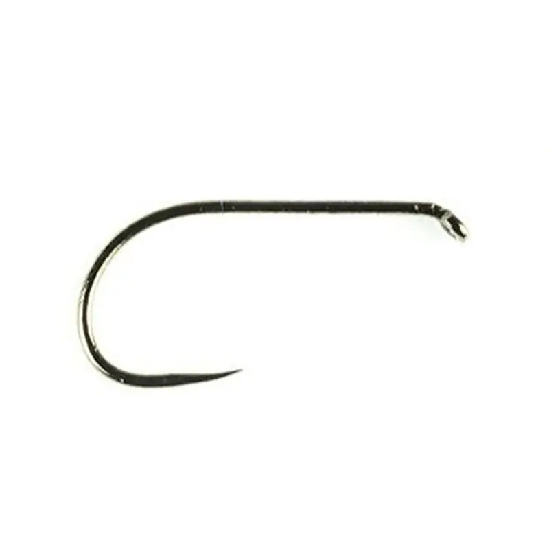 Hameçon mouche Devaux DXD103BL-HW Populaire