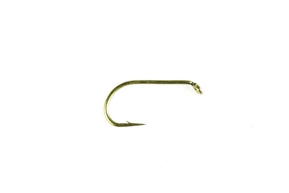 Acheter Direct Hameçon mouche Devaux DXB160 - n°14 par 25 pièces