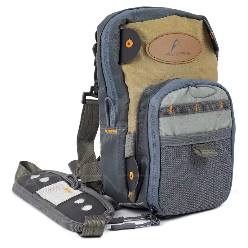 Acheter En Ligne Chest pack mini ardent Peche