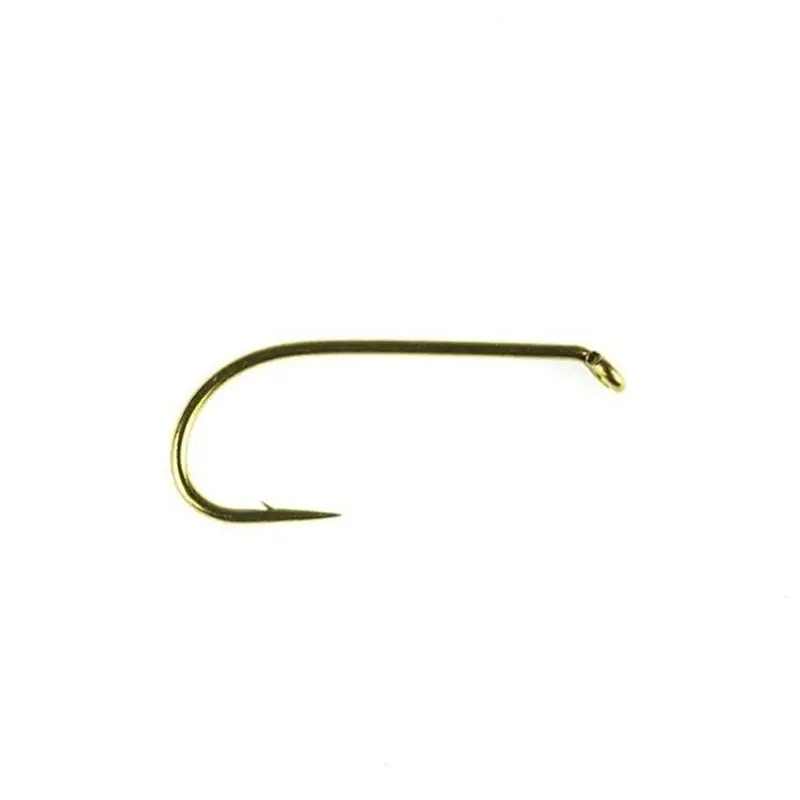 Hameçon mouche Devaux DXB170 Prix Bas