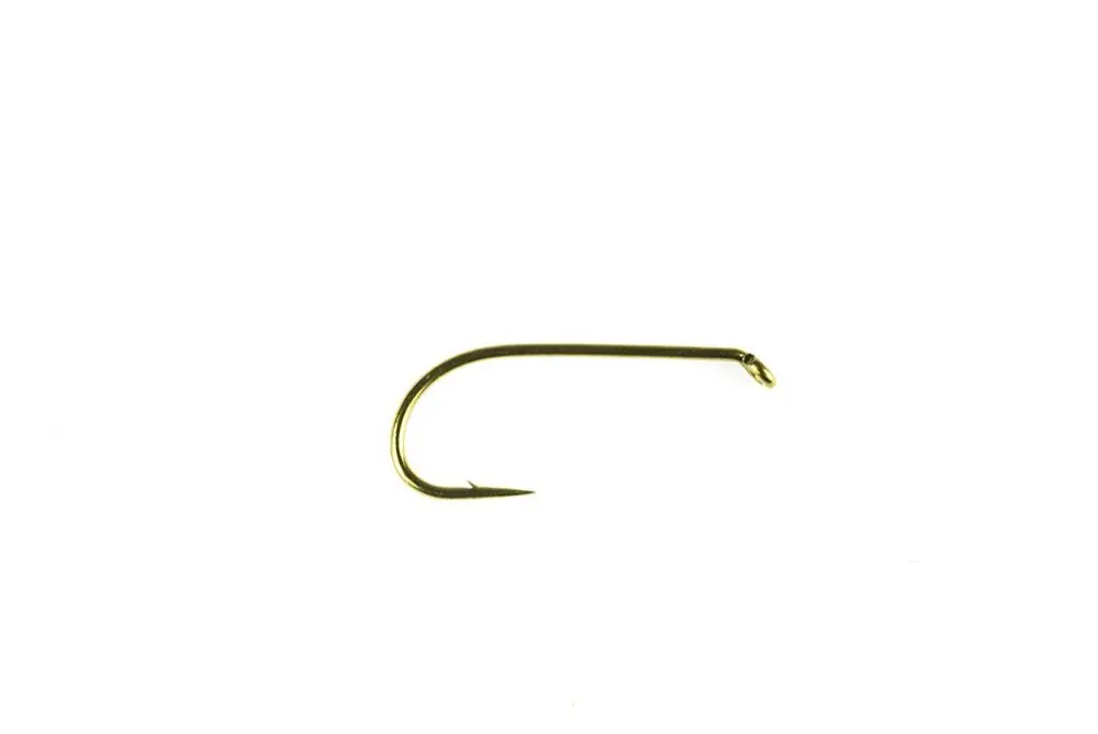 Commande En Gros Hameçon mouche Devaux DXB170 - n°08 par 25 pièces