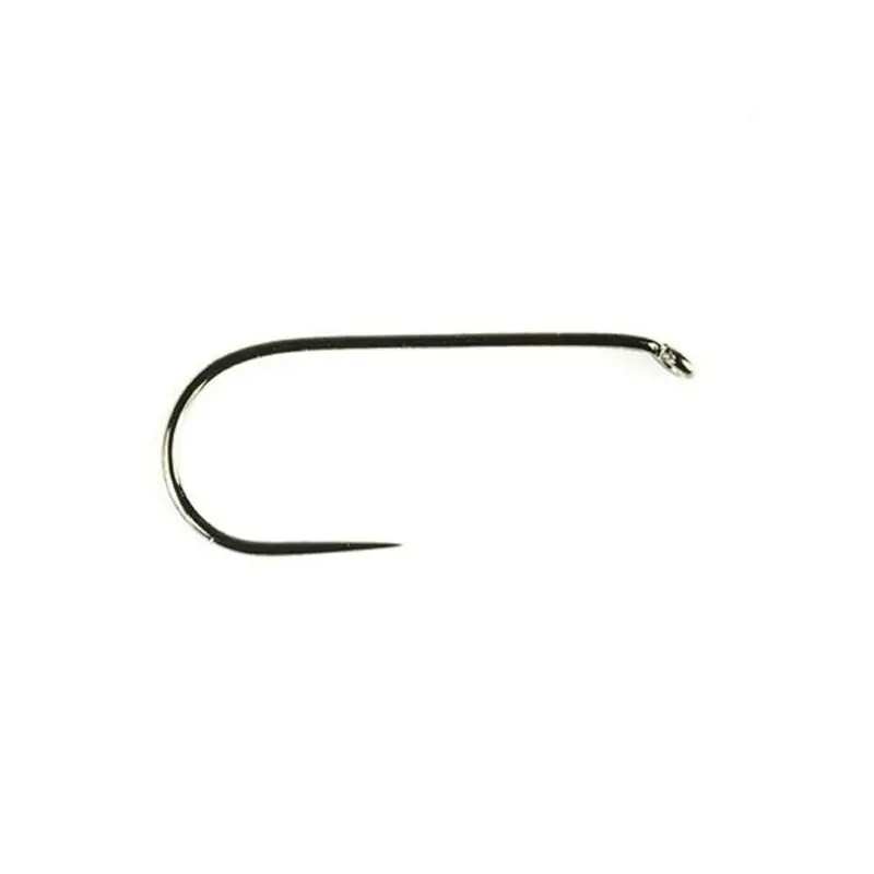 Haute Qualité Hameçon mouche Devaux DXT902BL