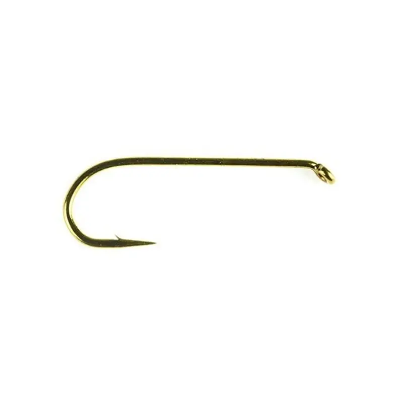 Top Vente Hameçon mouche Devaux DXB830