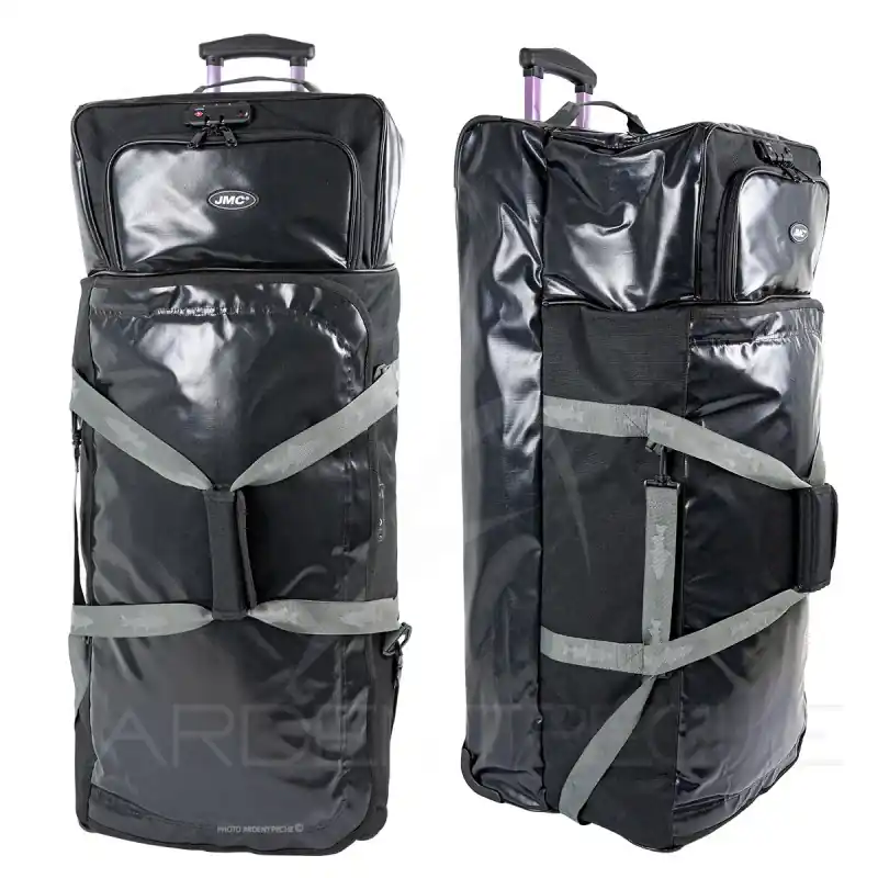 Sac de voyage JMC Voyageur V2 Produit De Marque