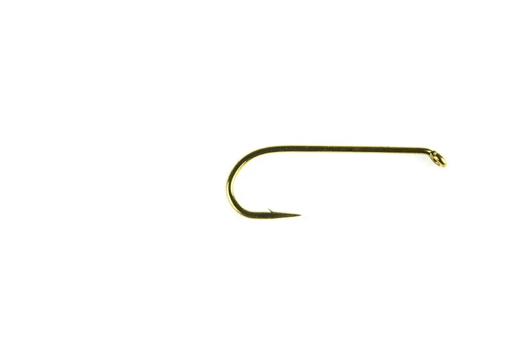 Achetez Aujourd&rsquo;hui Hameçon mouche Devaux DXB830 – n°14 par 25 pièces