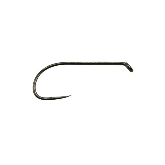 Hameçon mouche Devaux DXT839BL-HW Petit Prix