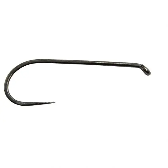 Hameçon mouche Devaux DXT905BL-HW - n°10 par 25 pièces Expédition Rapide