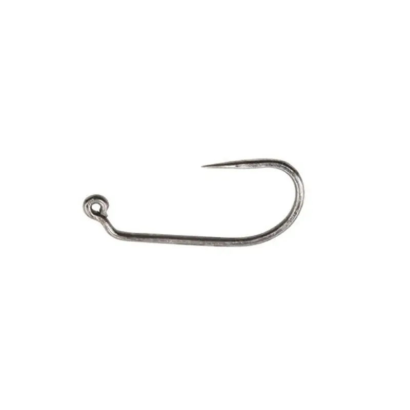 Nouveauté Hameçon mouche Devaux DXD300BL-HW