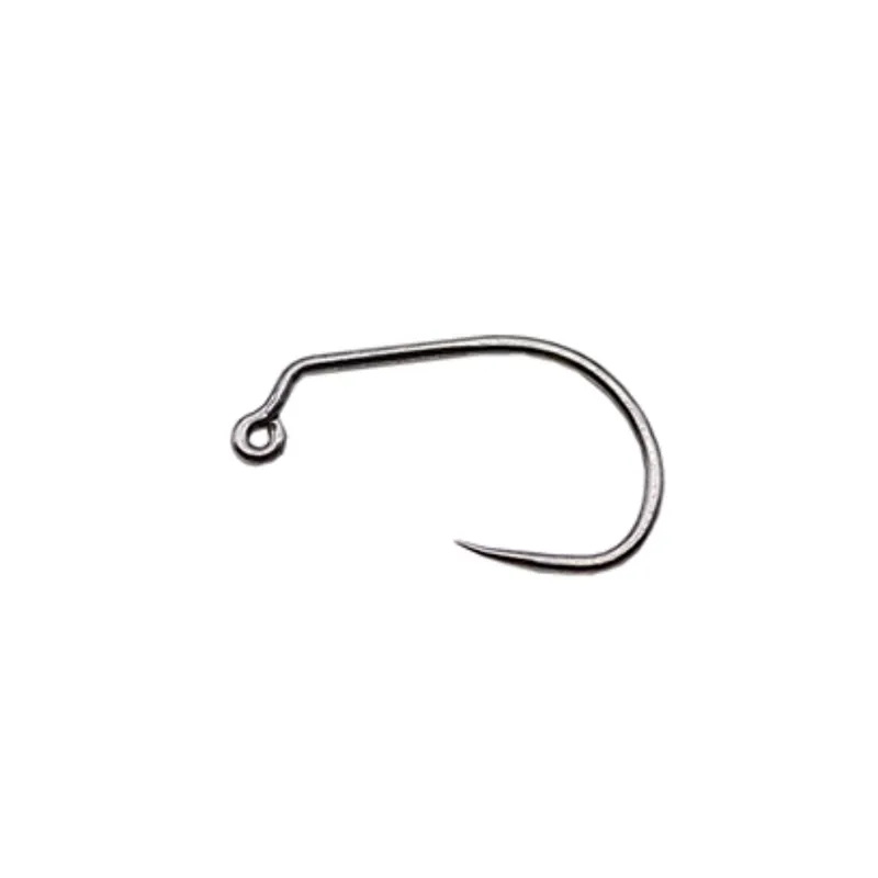 Hameçon mouche Devaux DXD500BL-HW Acheter En Ligne