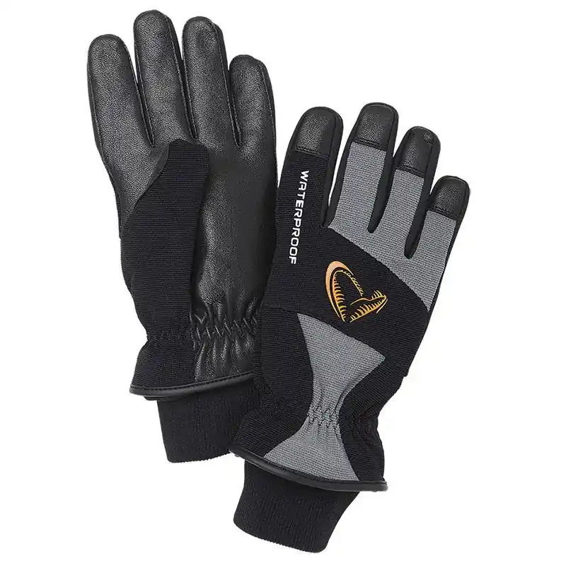 Usine Directe Gants Savage Gear Thermo Pro Glove