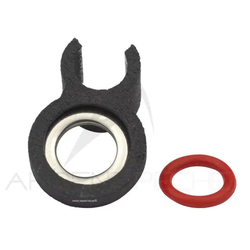 Anneau de départ amovible LUCKYBUR LB6 Offre Spéciale