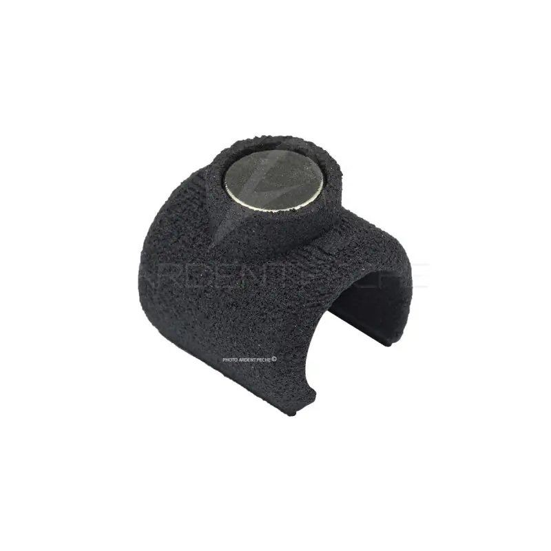 Réduction Accroche mouche magnétique LUCKYBUR