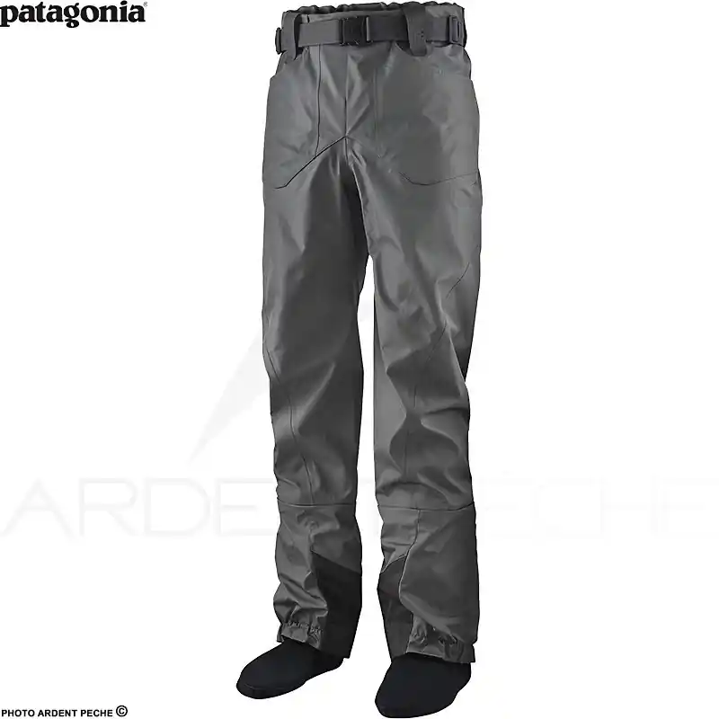 Pantalon de wading PATAGONIA Swiftcurrent Wading Pants Achetez Aujourd'hui
