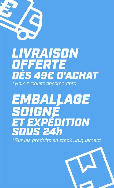 Top Vente Bagagerie pour la pêche aux leurres