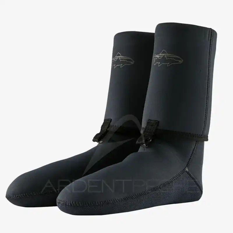 Acheter Direct Chaussons néoprènes PATAGONIA