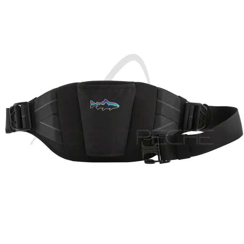 Certifié Ceinture de wading PATAGONIA