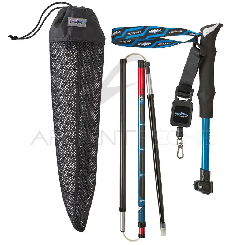 Prix Choc Baton de wading PATAGONIA