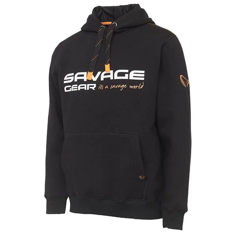 Sweat Savage Gear Cosmo Livraison Express