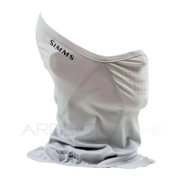 Sungaiter SIMMS Sterling Remise