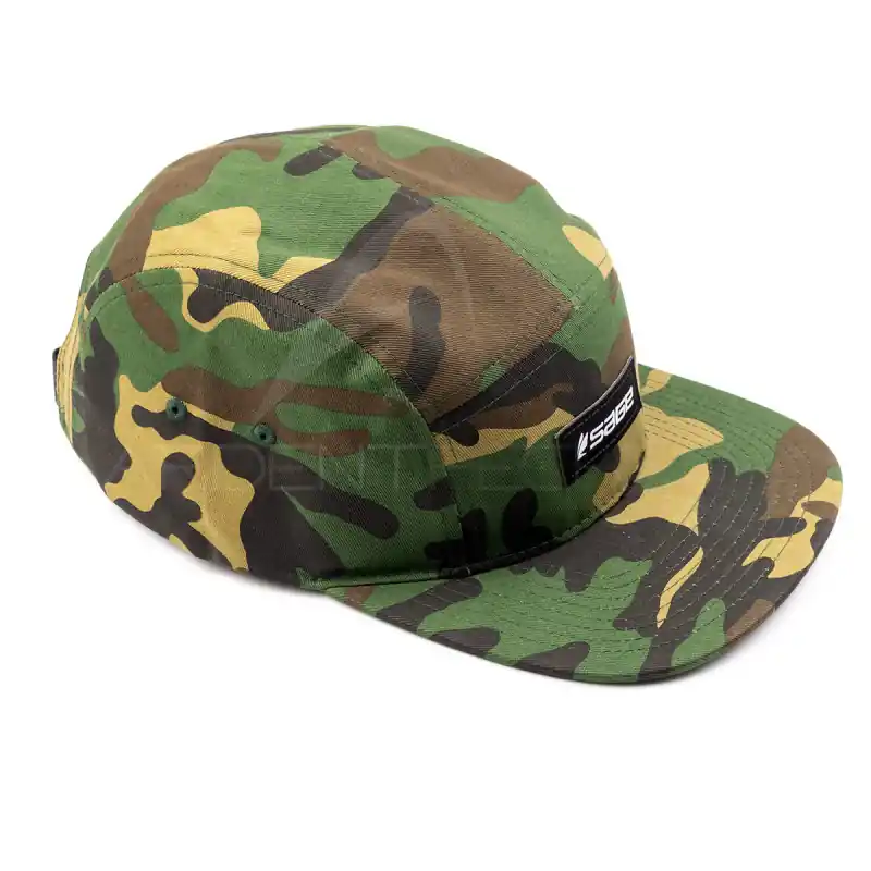 Casquette SAGE highland hat camo Commande En Gros