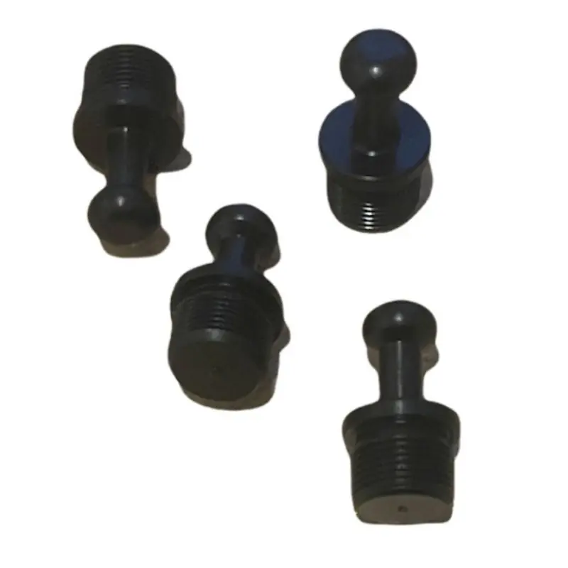 Adaptateur Denty Spearfishing pour sandows Top Vente