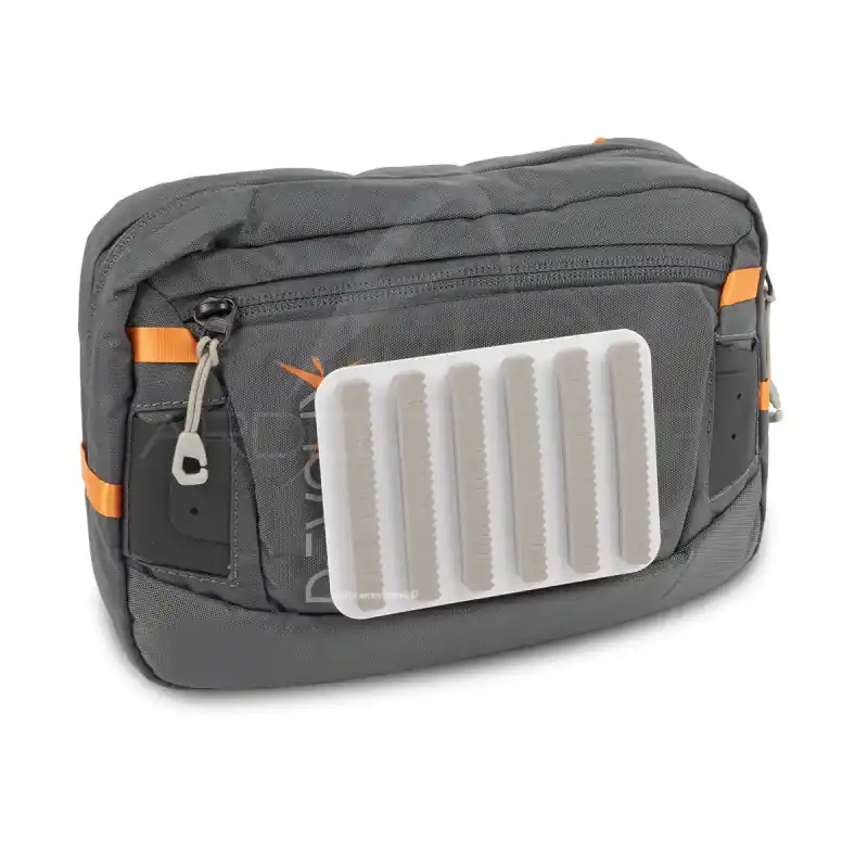Acheter En Ligne Chest Pack KOWA ESCAPAD DEVAUX