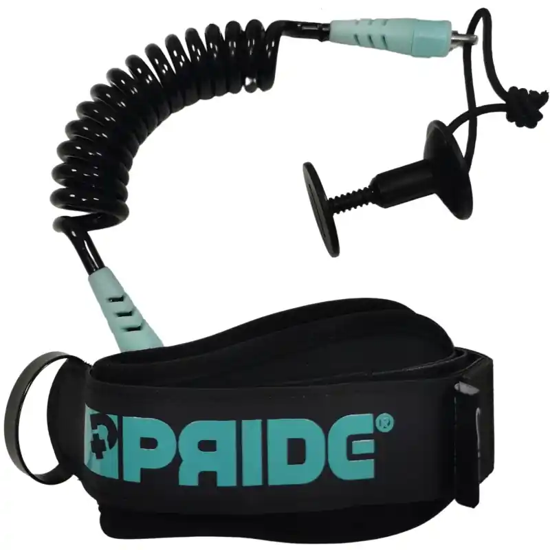 Leash biceps Bodyboard Pride Pierre Louis Costes Achetez Aujourd'hui