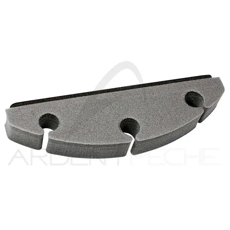 Offre Exclusive Porte canne Rod Stand C&F DESIGN CFA-80