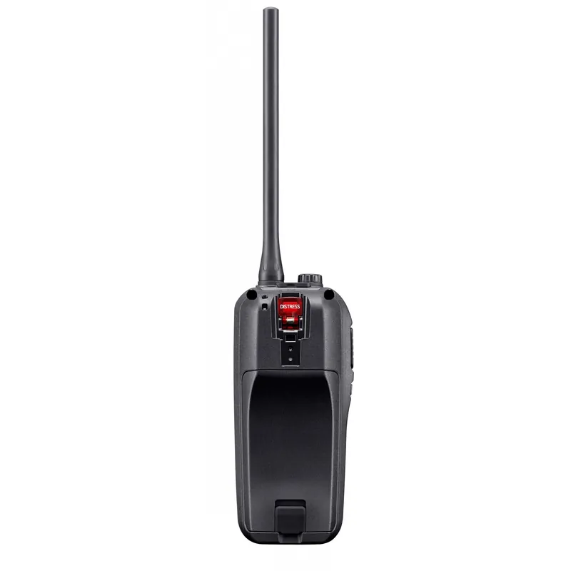 VHF Portable Icom IC-M94DE AIS Promotion Saisonnière