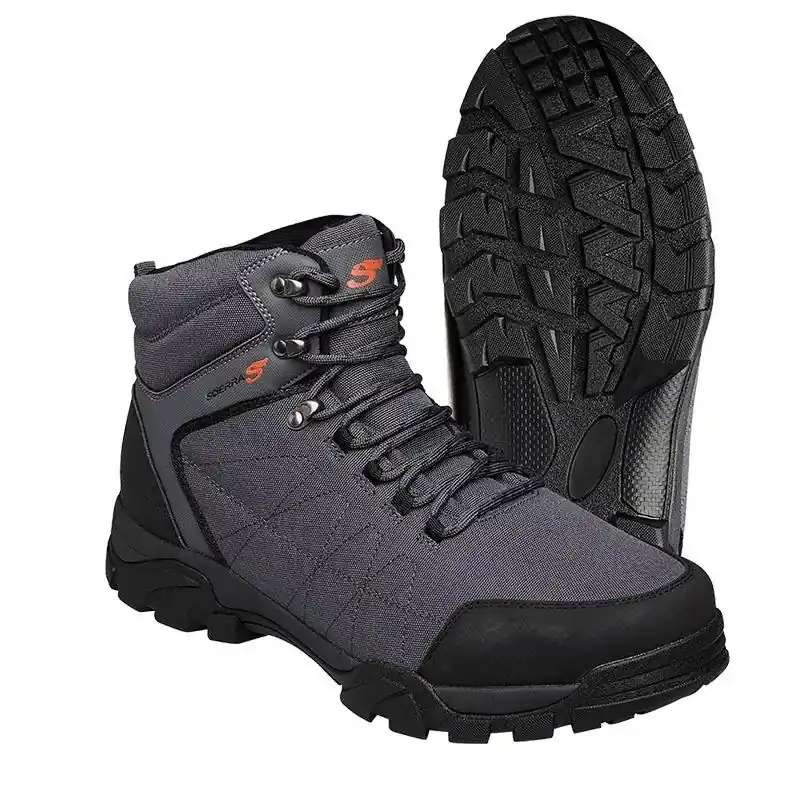 Chaussures de wading Scierra Kenai Promotion
