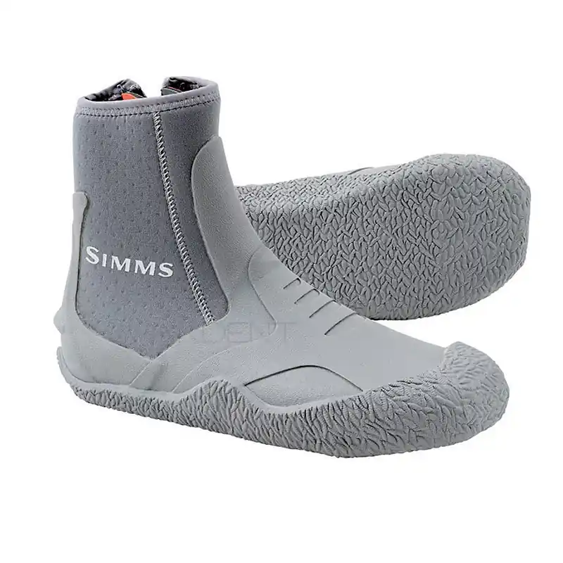 Chaussures SIMMS Zipits Bootie II Marque