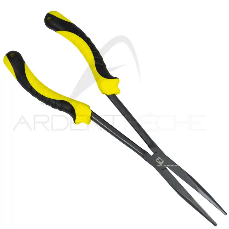 Pince Apex Needle Nose Pliers LOON Expédition Rapide