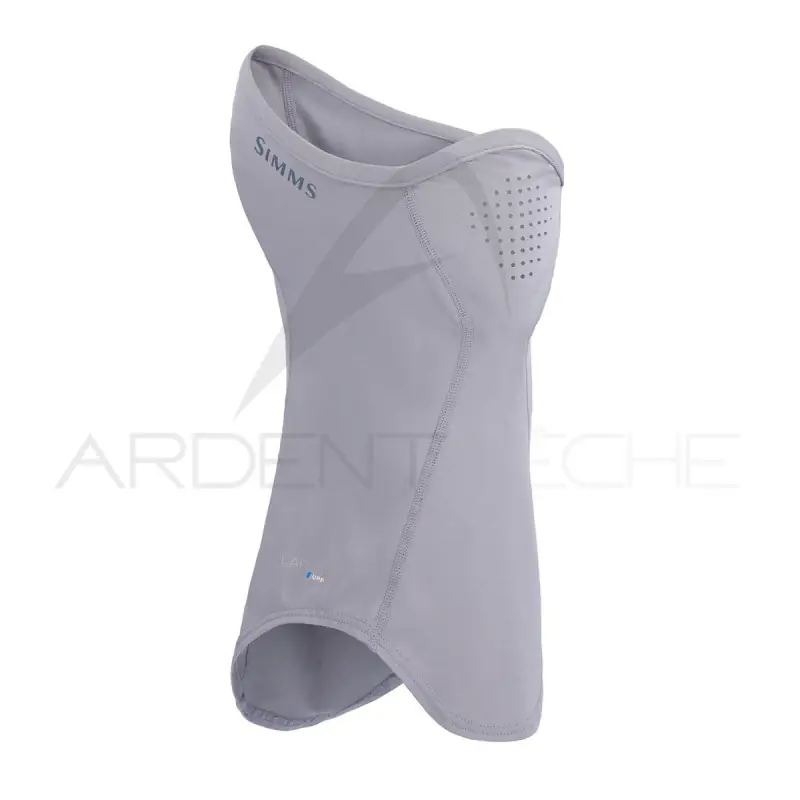 Vente Directe Sungaiter SIMMS Bugstopper Cinder