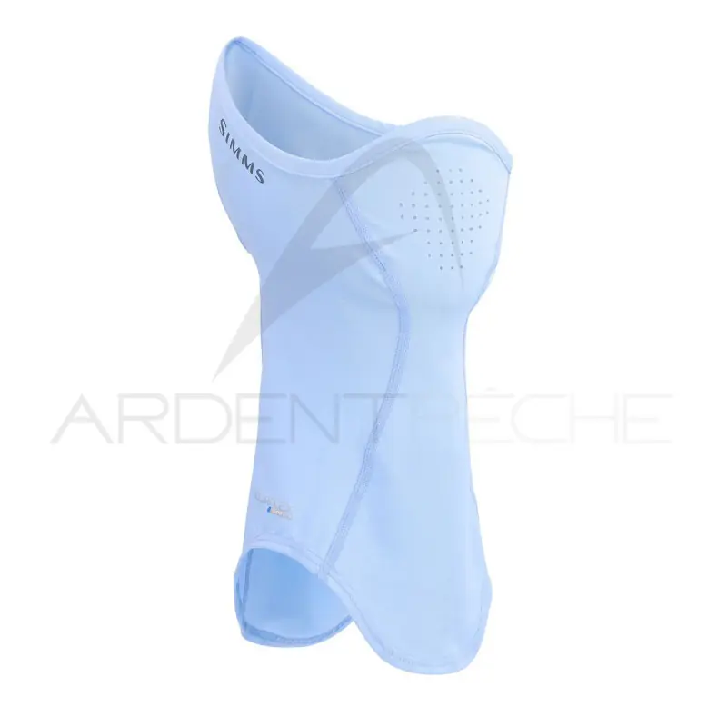 Sungaiter SIMMS Sky Prix Cassé