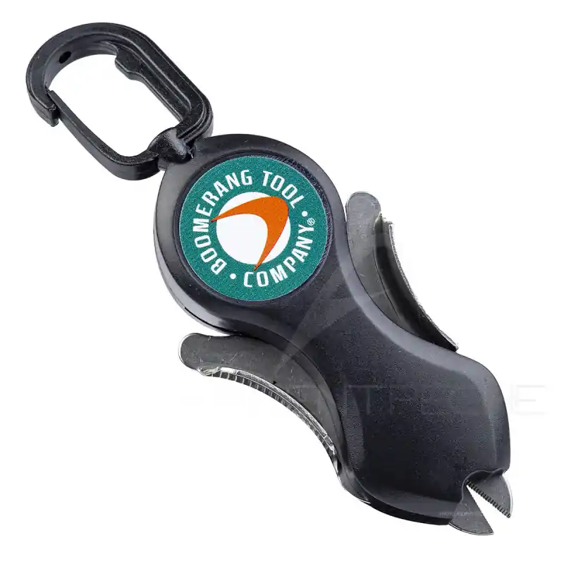 Commander Vite Coupe fil boomerang Original Snip