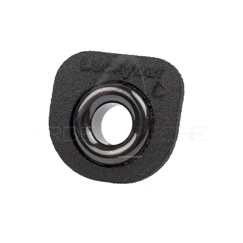 Marque Guide fil pro LUCKYBUR LB13