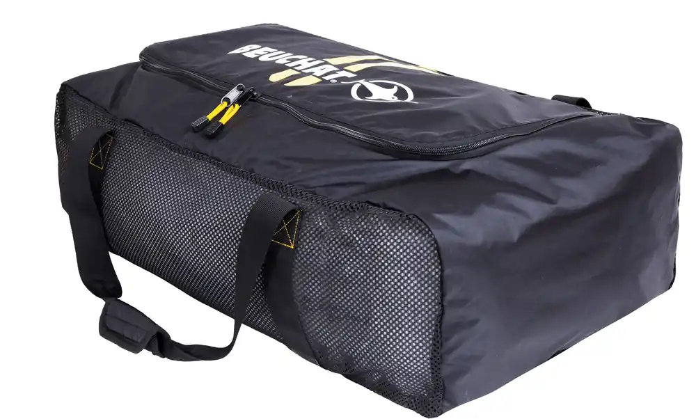 Offre Limitée Sac mesh Beuchat 1Dive 80L