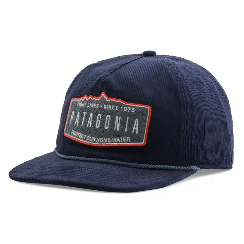Casquette PATAGONIA Fly Catcher Produit De Marque