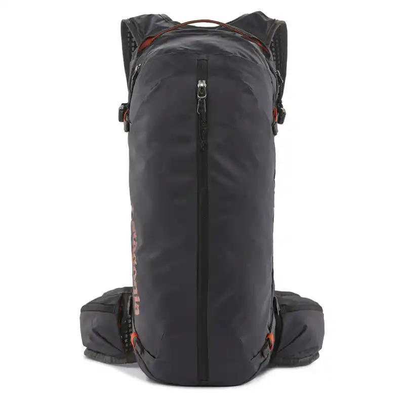 Certifié Sac à dos PATAGONIA Dirt Roamer Pack 20L